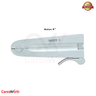 Mogen Circumcision Clamps Urology Surgery Instruments