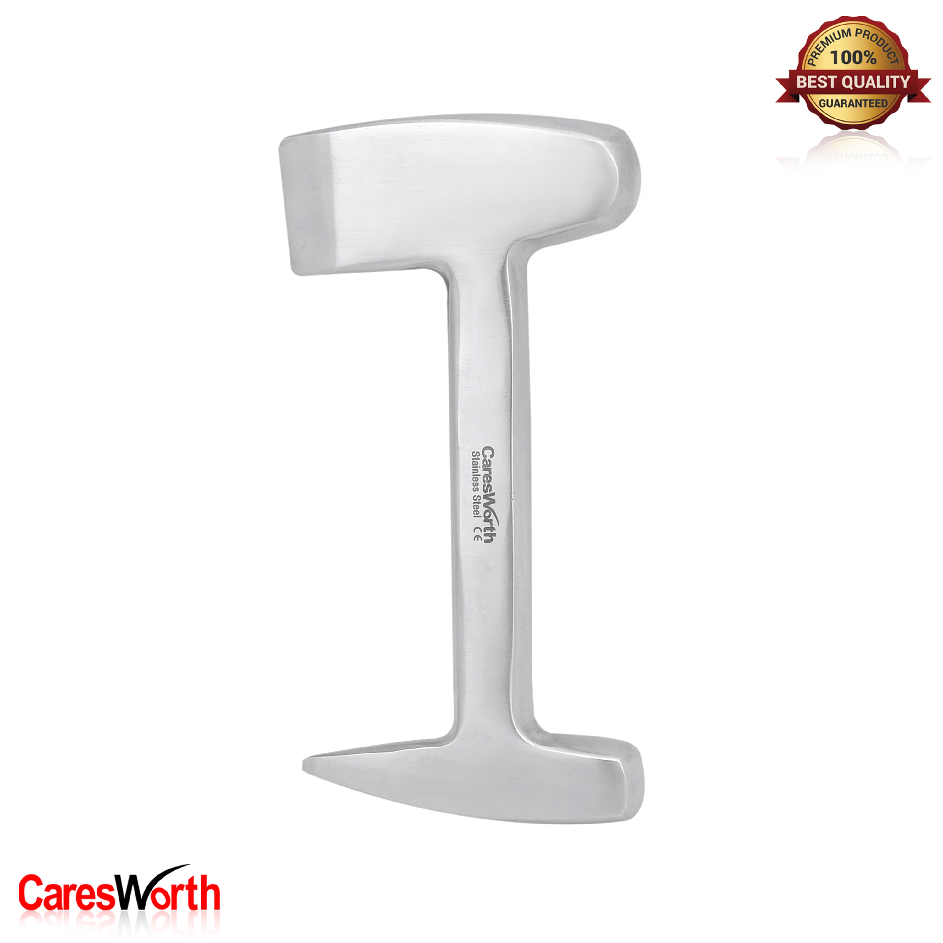 Farrier Hoof Nail Clinch Cutter, Hoof Buffer, Horseshoe Nail Removal Tool, Farrier Tool