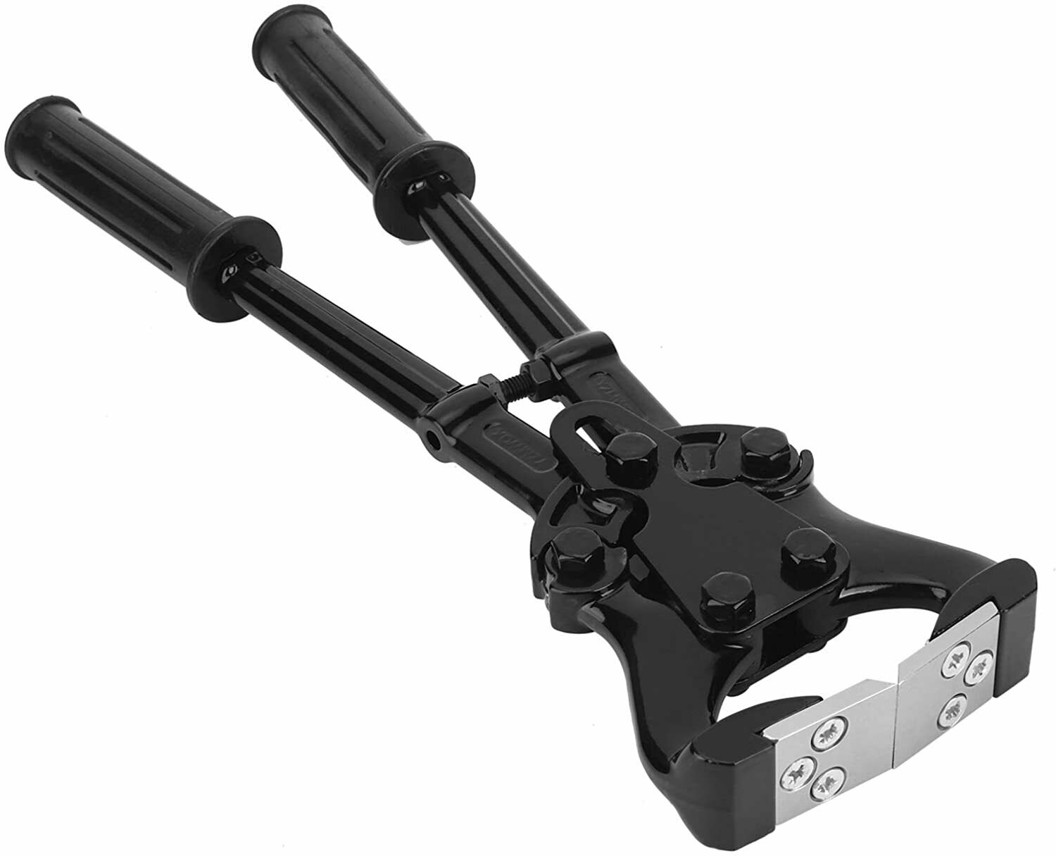 Stainless Steel Hoof Claw Cutter, Hoof Pincers for Hoof Trimming Farm Tool 3
