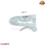 Mogen Circumcision Clamps Urology Surgery Instruments