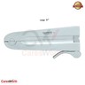 Mogen Circumcision Clamps Urology Surgery Instruments